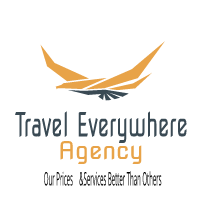 FLIGHTS,HOTELS& Tours BOOKING!